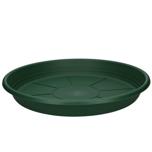 Plastic Water dish 45cm