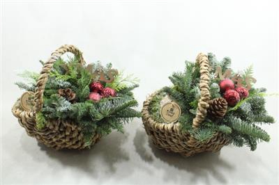 <h4>9394 X-MAS TASMAND</h4>