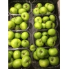 APPEL GROEN (LAK)