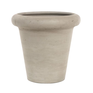 Pot   ...Steen H%