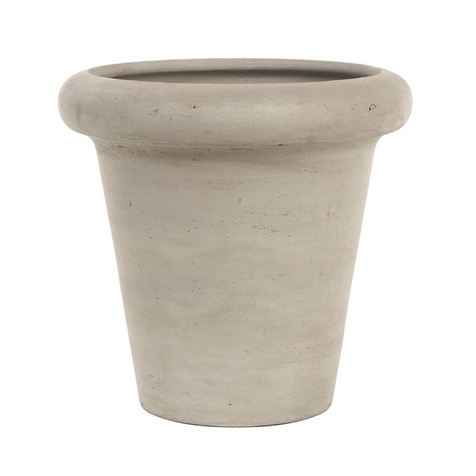 <h4>Pot   ...Steen H%</h4>