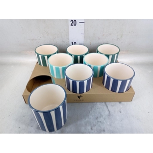 Pot   ...Keramische H%