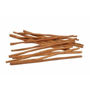 Cinnamon L20cm 1Kg