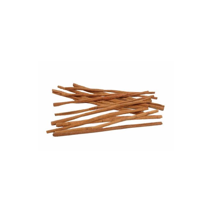 <h4>Cinnamon L20cm 1Kg</h4>