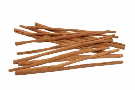 <h4>Cinnamon 20 Cm 1Kg</h4>