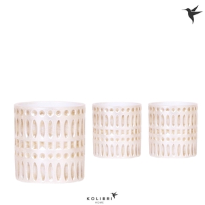 Pot   ...Keramische H%