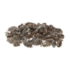 Pinecone Birch 30gr