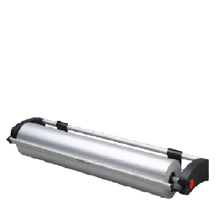 <h4>Bloemisterij Vario Wandmodel 80cm</h4>