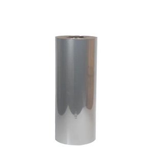 Folie rol 50 cm P25 1000mtr tr