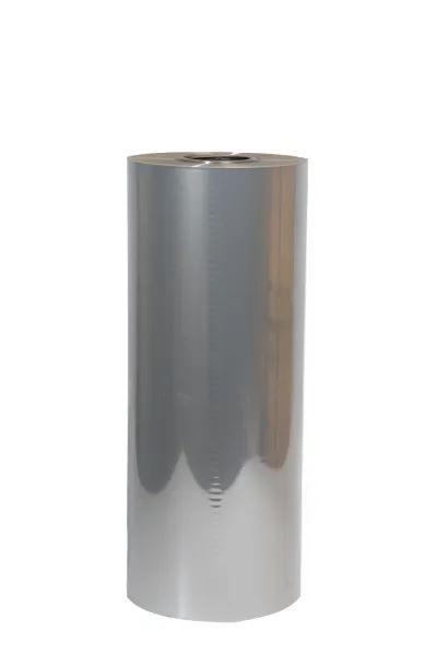 <h4>Folie rol 50 cm P25 1000mtr tr</h4>