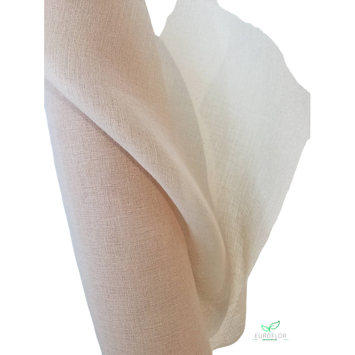 <h4>DELICATE ROLL 70CM 5M SKIN</h4>