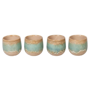 DIVERSE P6 L 757 BEIGE/GREEN