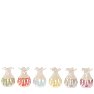 Sale Vase Auden d07*10.5cm