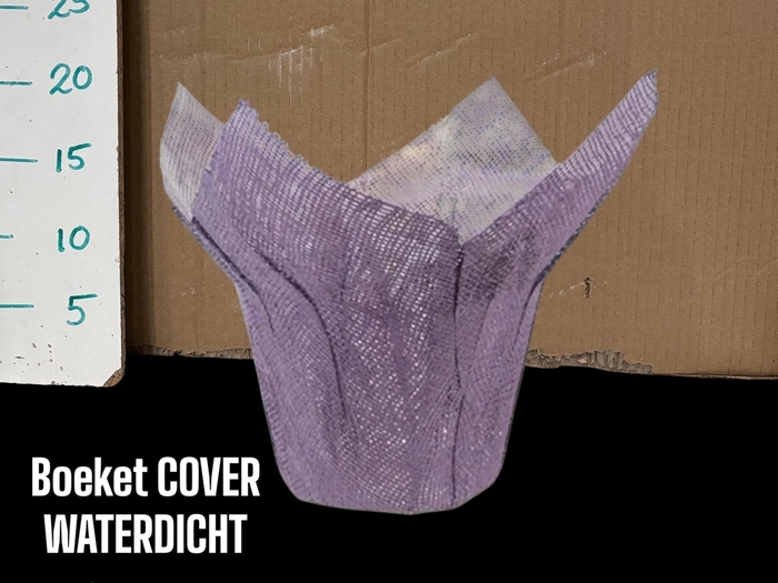 <h4>HUIS EN TUINDECO H%</h4>