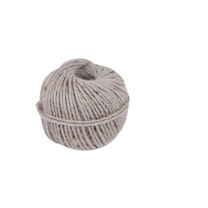 Rope Jute 50g L2500