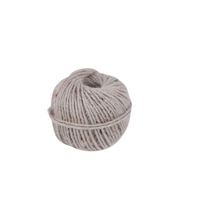 <h4>Rope Jute 50g L2500</h4>