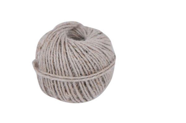 Rope Jute 50g L2500