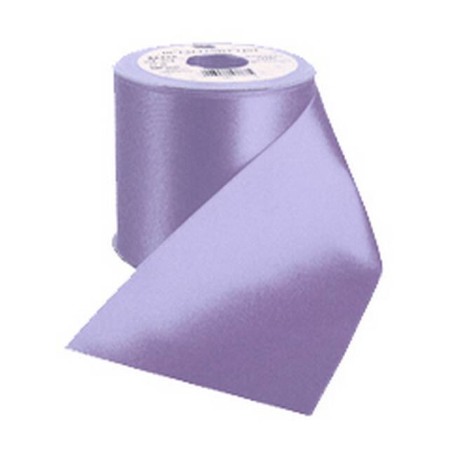<h4>Graflint DC exclusive 70mm x 25m   Zacht Violet</h4>