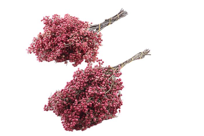 <h4>Pepperberry Natural</h4>