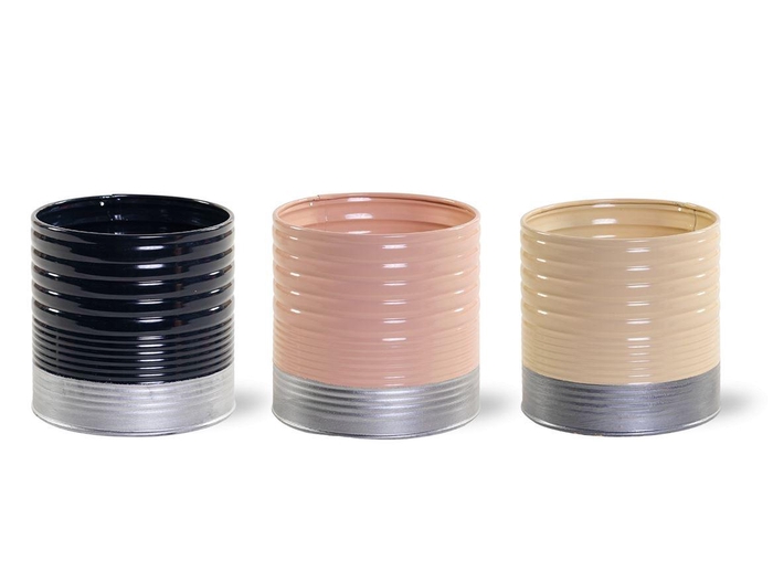 <h4>Huis en tuindecoratie overig H%</h4>