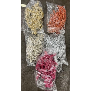 Dadels Painted Luxury Mix