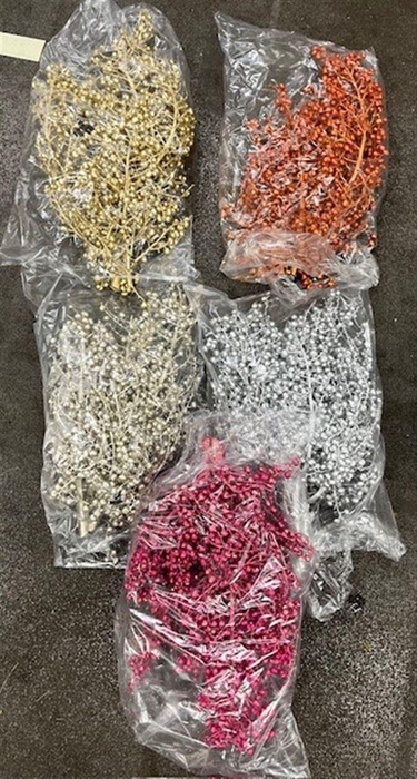 <h4>Dadels Painted Luxury Mix</h4>