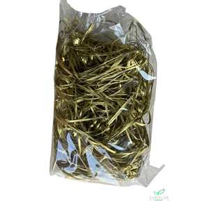 TIRIRICA GOLD 250GR