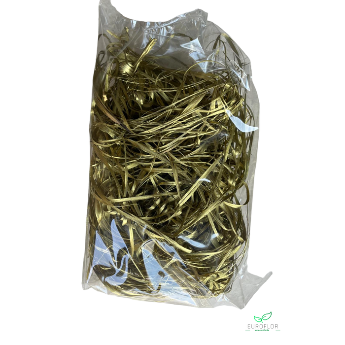 <h4>TIRIRICA GOLD 250GR</h4>