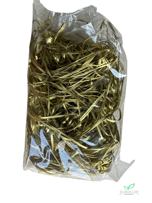 TIRIRICA GOLD 250GR