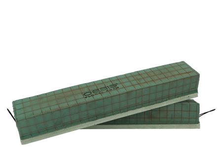 <h4>Oasis Ecobase Raquette 60x11x9cm P/2</h4>