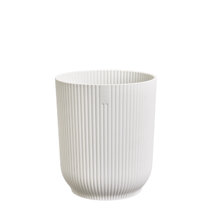 <h4>Vibes vaas Orchid d13*15cm</h4>