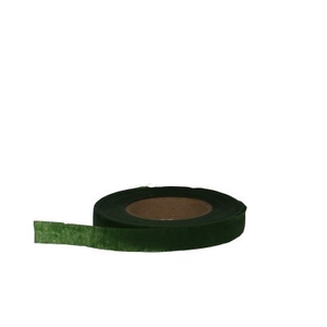 Flowertape 13mm 27.5m