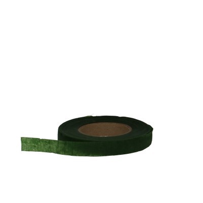 <h4>Floristry Flowertape 13mm 27.5m</h4>