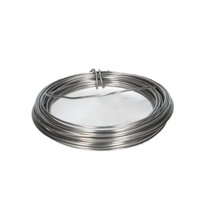 Aluminium 2mm 12m 100g