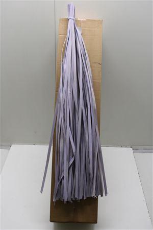 <h4>Houtband Milka</h4>