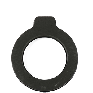 Eychenne Ring 60cm