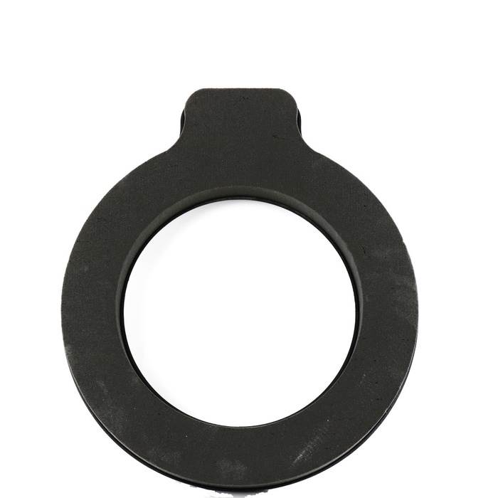 <h4>Oasis Eychenne Ring 60cm</h4>