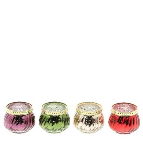 <h4>Theelichth. Rania d08*6cm</h4>