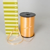 Ribbon Curling ribbon  5mm 500m 016