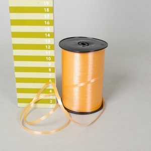 Ribbon Curling ribbon  5mm 500m 016