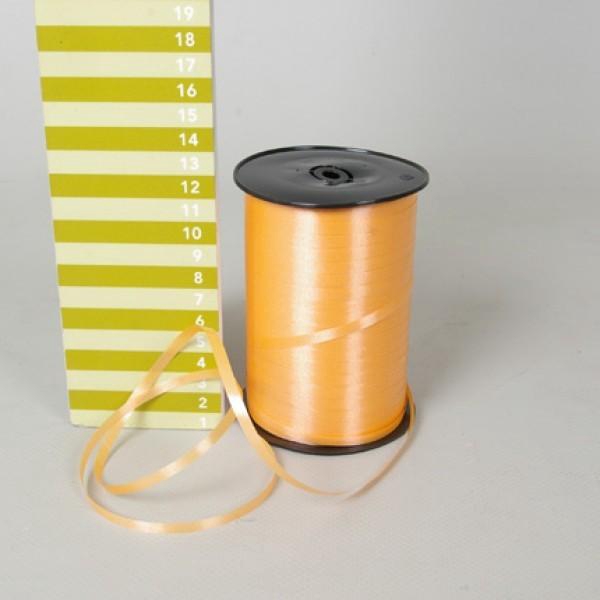 Ribbon Curling ribbon  5mm 500m 016