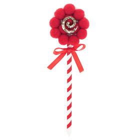 <h4>13cm Lollipop 5cm</h4>