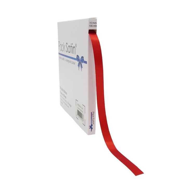 <h4>Satijn 10mm 100m</h4>