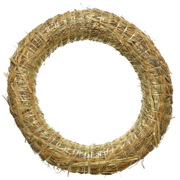 <h4>STROKRANS 25 CM X10</h4>