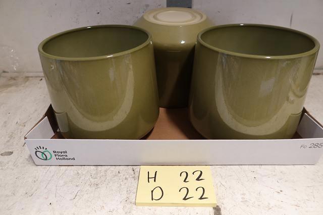 <h4>HUIS EN TUINDECO H%</h4>