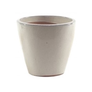 VASO YARA CREME D35 A34 IMP
