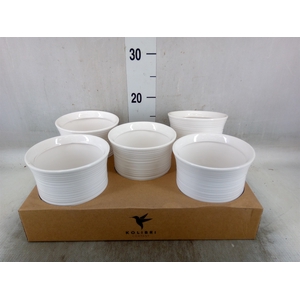 Pot   ...Keramische H%