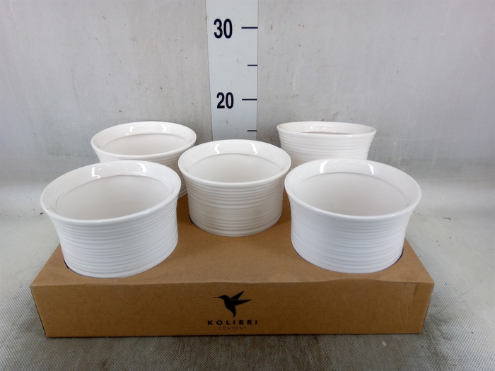 <h4>Pot   ...Keramische H%</h4>