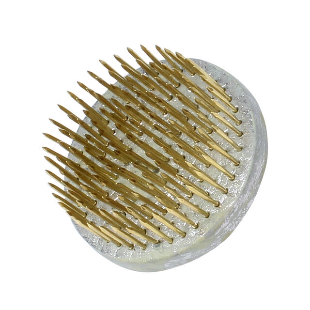 <h4>Flower pick Kenzan  50 mm</h4>