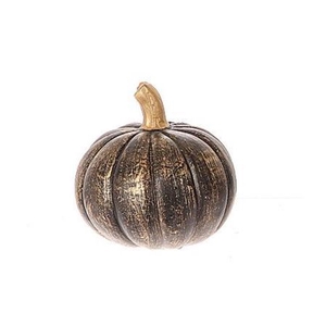 Pumpkin Ulbing D10